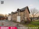 Annonce Vente 2 pièces Maison Arnac-pompadour