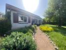For sale House Cleon  76410 102 m2 4 rooms