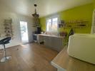 House CLEON 