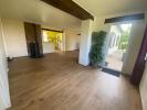 House CLEON 