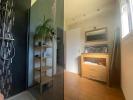 House CLEON 