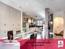 For sale House Feyzin  69320 110 m2 5 rooms