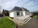 Location Maison Rosporden 29