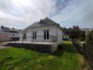 Annonce Location 6 pièces Maison Rosporden