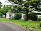Louer Maison 117 m2 Rosporden