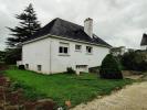 Louer Maison Rosporden Finistere