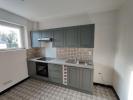 Louer Maison Rosporden 850 euros