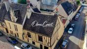 Vente Prestige Nogent-le-rotrou 28