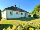House NOYON 