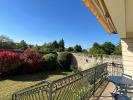 House NOYON 