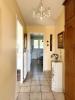 House NOYON 