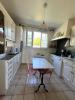 House NOYON 