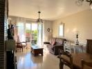 House NOYON 