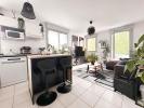 Vente Appartement Nantes 44