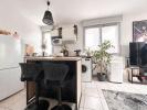 Annonce Vente 3 pièces Appartement Nantes