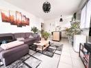 Acheter Appartement 53 m2 Nantes