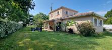 Vente Maison Sainte-helene 33