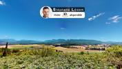 Vente Maison Charols 26