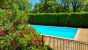 Annonce Vente 7 pièces Maison Charols