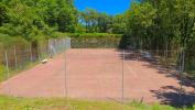 Acheter Maison Charols 518000 euros