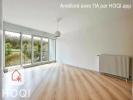 Vente Appartement Quimper 29