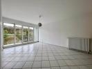 Annonce Vente 3 pièces Appartement Quimper
