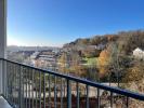 Acheter Appartement Quimper 111990 euros