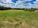 Vente Terrain Thiviers 24