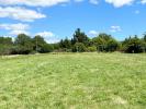 Annonce Vente Terrain Thiviers