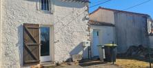 Vente Maison Clisson 44
