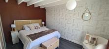 Acheter Maison Gorges 399000 euros