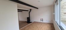 Annonce Vente 4 pièces Maison Pallet
