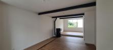 Acheter Maison Pallet Loire atlantique