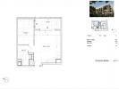 Apartment SETE 