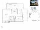 Apartment SETE 