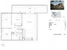 Apartment SETE 