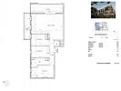 Annonce Vente 4 pièces Appartement Sete