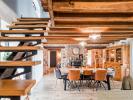 Vente Maison Campbon 44