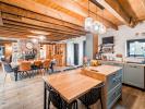 Annonce Vente 10 pièces Maison Campbon