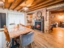 Acheter Maison 220 m2 Campbon