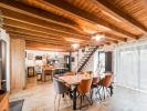 House SAVENAY 