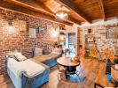 House SAVENAY 