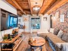 House SAVENAY 