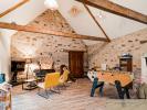 House SAVENAY 
