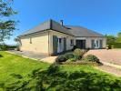 Annonce Vente 6 pièces Maison Forges-les-eaux
