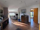 Acheter Maison Forges-les-eaux 315000 euros