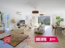 Vente Maison Plan-d'aups-sainte-baume 83