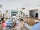 Annonce Vente 6 pièces Maison Plan-d'aups-sainte-baume