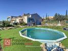 Acheter Maison Plan-d'aups-sainte-baume 460000 euros