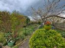 Annonce Viager 4 pièces Maison Issoire